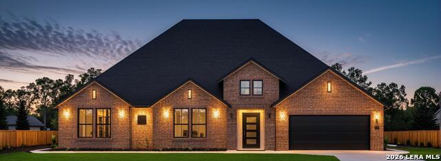 286 Firewheel Loop Property Photo 1