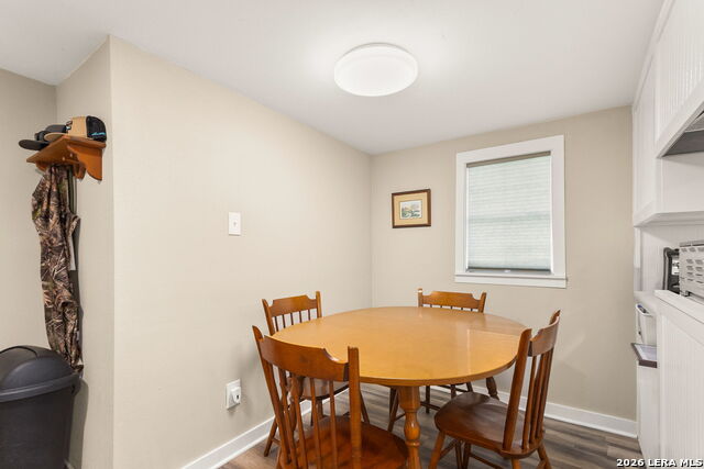 249 Signal Hill Rd Property Photo 33