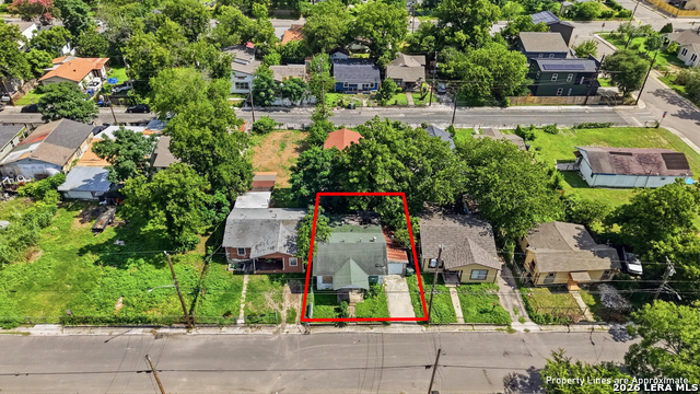 1910 Nolan Property Photo 1