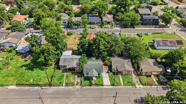 1910 Nolan Property Photo 2