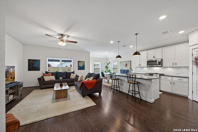 10788 Rosalina Loop Property Photo 1