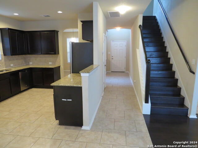 11622 Blossom Blf Property Photo 3