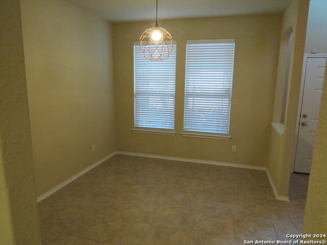 11622 Blossom Blf Property Photo 4