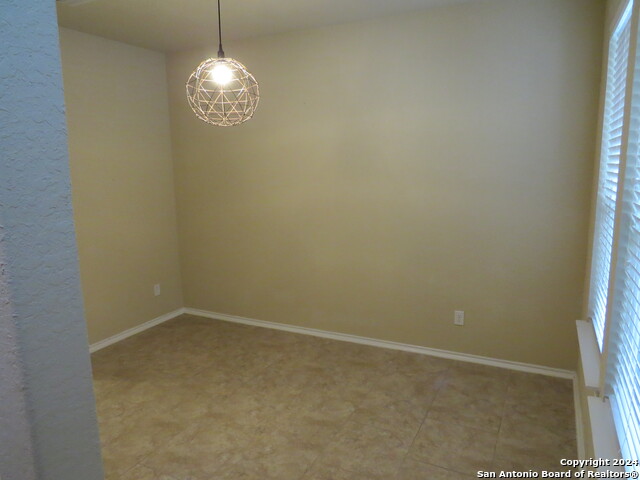 11622 Blossom Blf Property Photo 5