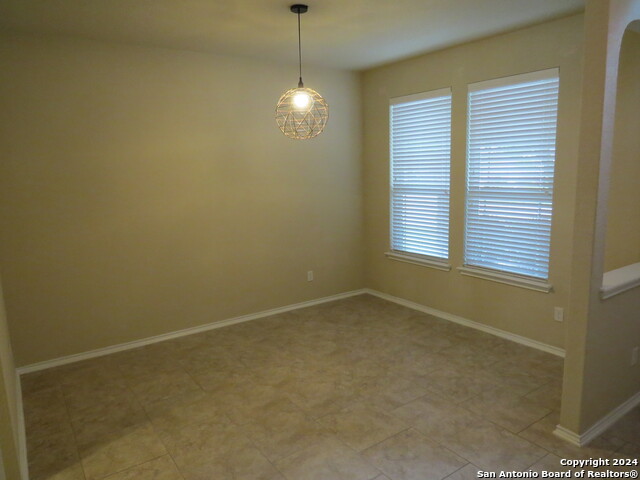 11622 Blossom Blf Property Photo 6