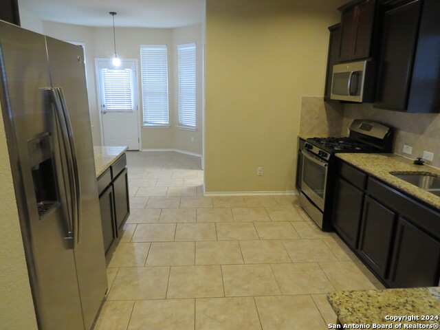 11622 Blossom Blf Property Photo 7