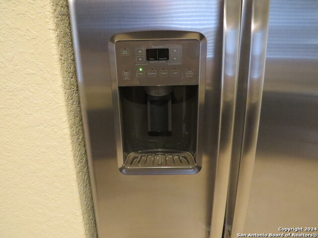 11622 Blossom Blf Property Photo 10