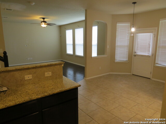 11622 Blossom Blf Property Photo 11