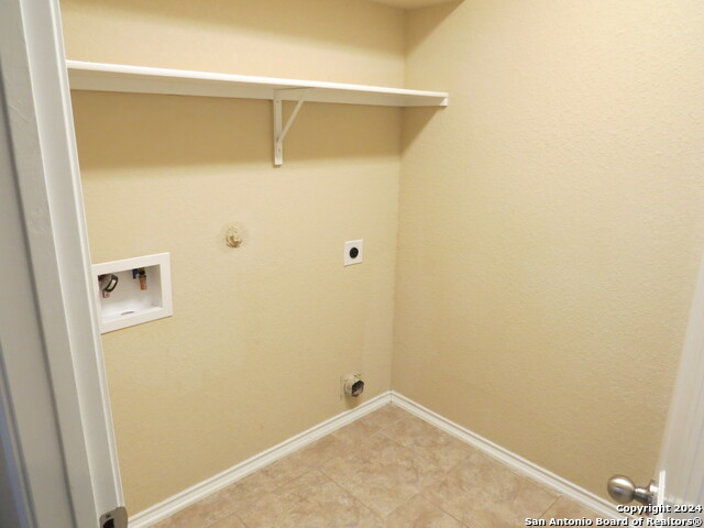 11622 Blossom Blf Property Photo 12