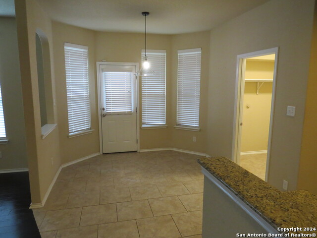 11622 Blossom Blf Property Photo 13