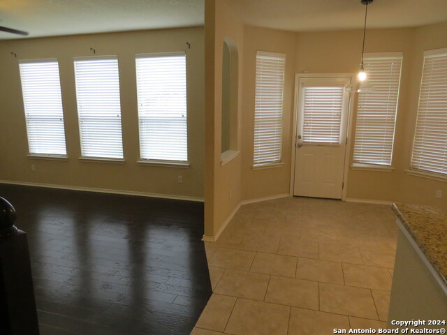 11622 Blossom Blf Property Photo 14