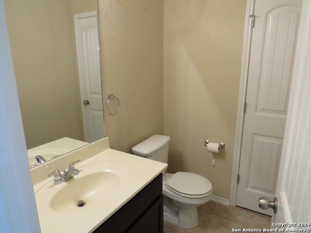 11622 Blossom Blf Property Photo 16
