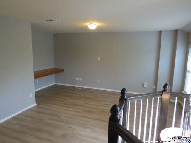 11622 Blossom Blf Property Photo 17