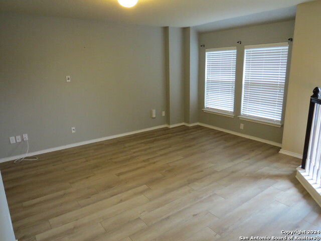 11622 Blossom Blf Property Photo 18