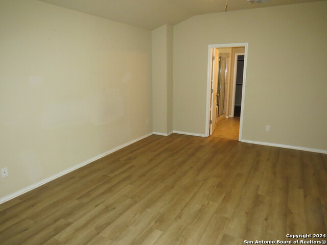 11622 Blossom Blf Property Photo 20