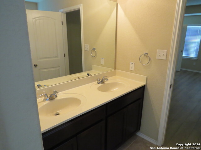 11622 Blossom Blf Property Photo 22