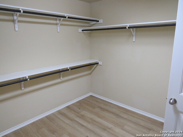 11622 Blossom Blf Property Photo 24