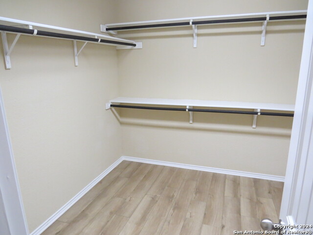11622 Blossom Blf Property Photo 25
