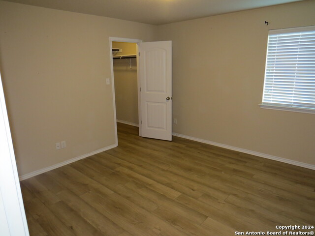 11622 Blossom Blf Property Photo 26