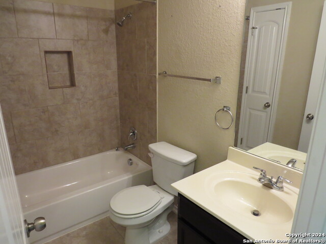 11622 Blossom Blf Property Photo 28