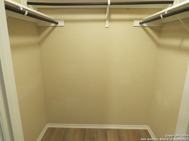 11622 Blossom Blf Property Photo 30