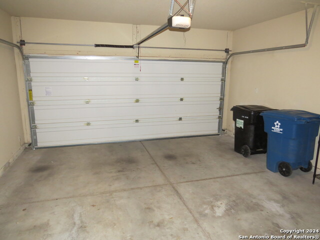 11622 Blossom Blf Property Photo 31