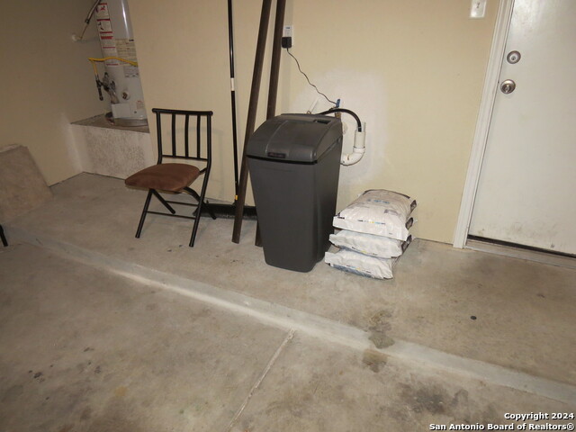 11622 Blossom Blf Property Photo 32