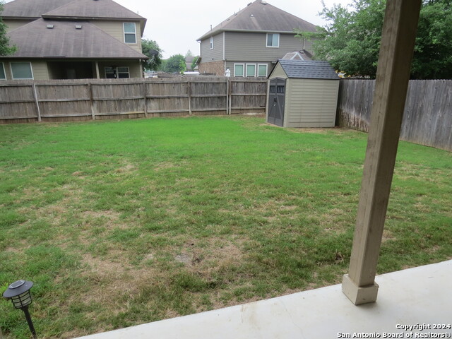 11622 Blossom Blf Property Photo 33