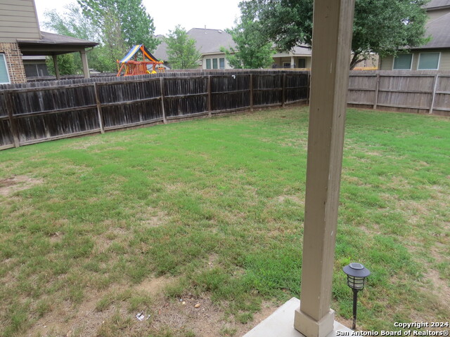11622 Blossom Blf Property Photo 34