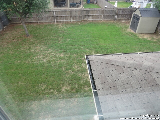 11622 Blossom Blf Property Photo 36