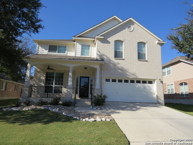 519 GINSBERG DR Property Photo 1