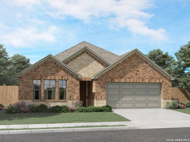 9420 Quail Crest Dr Property Photo 1