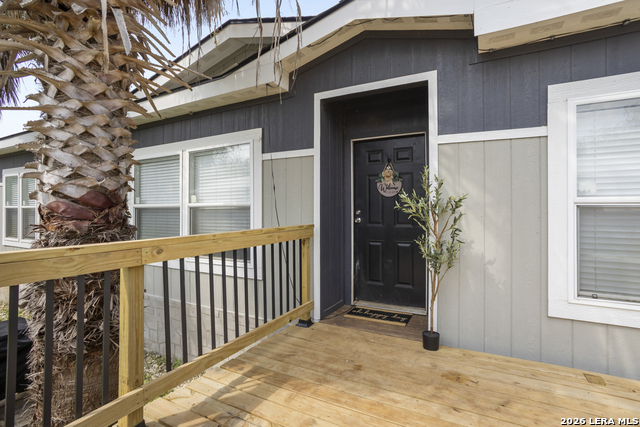 510 Cedar Property Photo 1