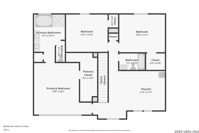 Property Image