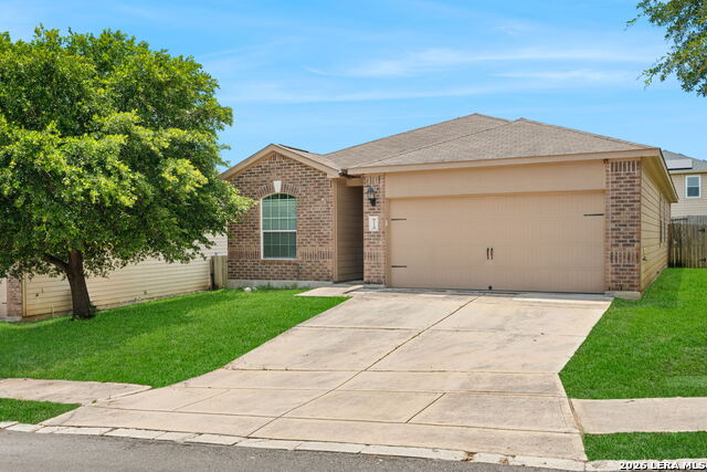6110 Bear Meadow Property Photo 1