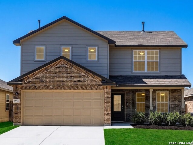 9915 Kalm Brome Property Photo 1