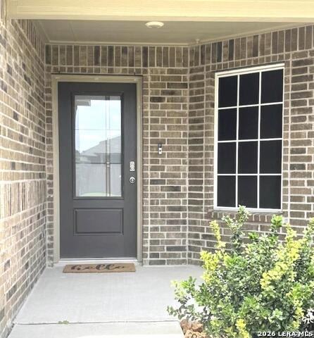 9915 Kalm Brome Property Photo 3