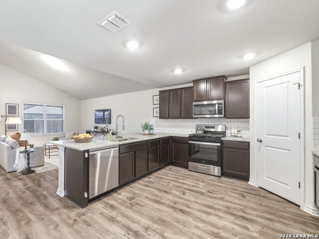 9915 Kalm Brome Property Photo 8
