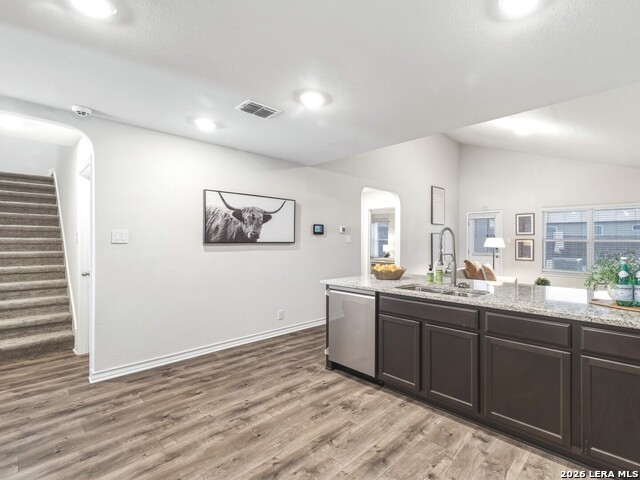 9915 Kalm Brome Property Photo 10