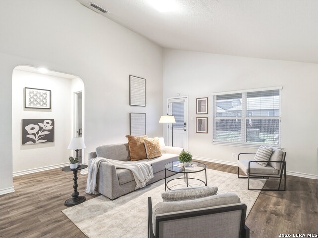 9915 Kalm Brome Property Photo 13