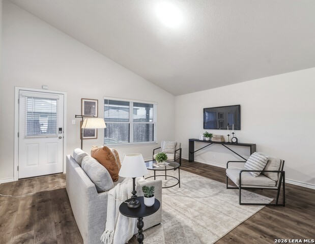 9915 Kalm Brome Property Photo 14