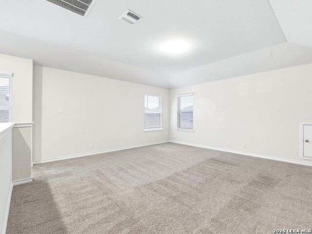 9915 Kalm Brome Property Photo 24
