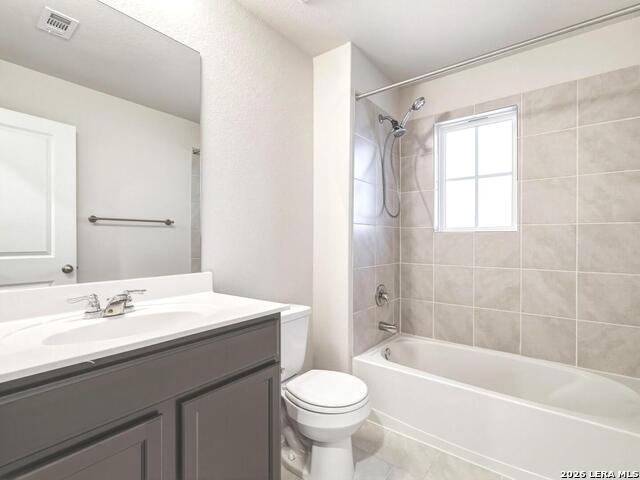 9915 Kalm Brome Property Photo 27