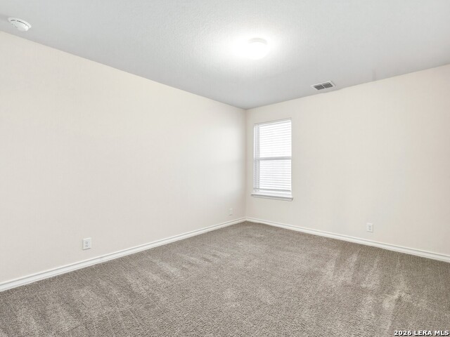 9915 Kalm Brome Property Photo 28
