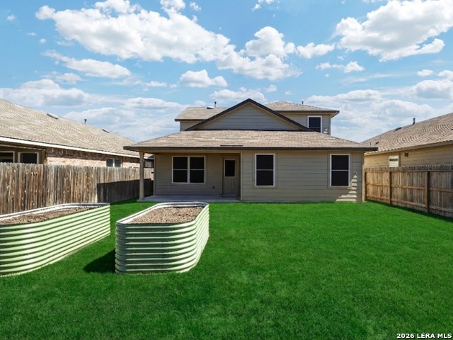 9915 Kalm Brome Property Photo 30