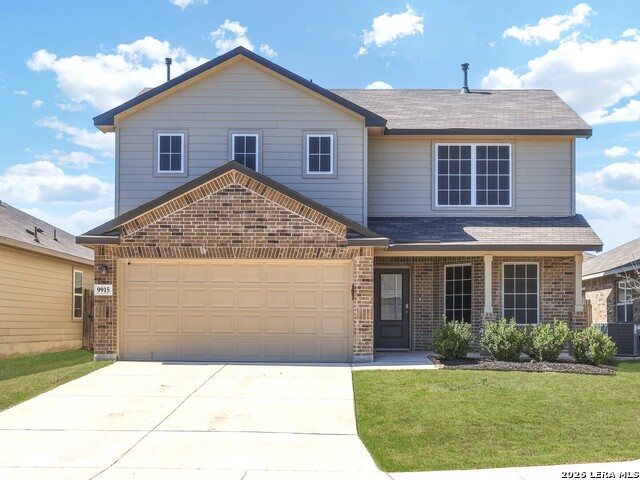 9915 Kalm Brome Property Photo 32
