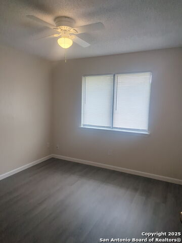 701 Brazos Dr Property Photo 4