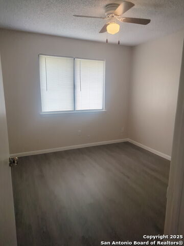 701 Brazos Dr Property Photo 6