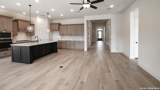 3625 Agarita Pass Property Photo 5