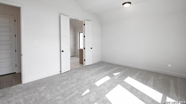 3625 Agarita Pass Property Photo 11